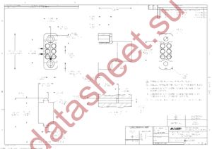 202757-1 datasheet  